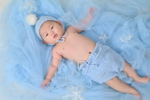 邵阳县宝宝上眼皮肿 邵阳县宝宝上眼皮肿