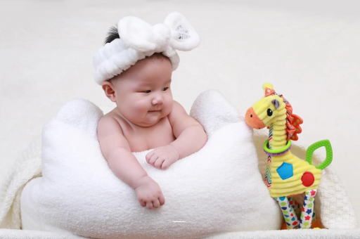 邵阳县怀孕初期明显症状