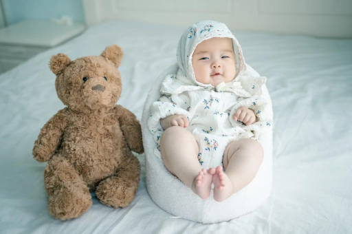 邵阳县怀孕初期喘不过气 邵阳县怀孕初期喘不过气