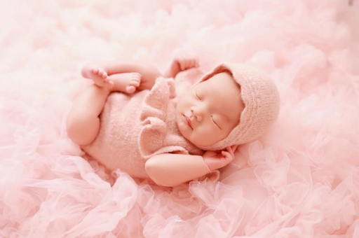 邵阳县治疗孕妇湿疹的偏方