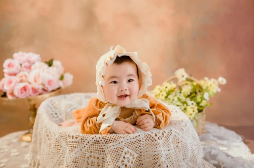 邵阳县孕妇为什么长湿疹