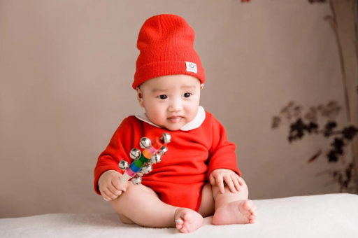 邵阳县宝宝不睡觉怎么回事