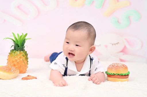 邵阳县宝宝的辅食食谱 邵阳县宝宝的辅食食谱