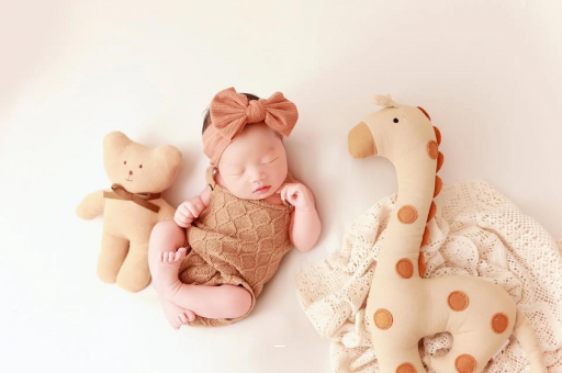 邵阳县宝宝满月体检检查什么