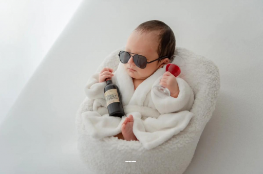 邵阳县怎么查宝宝过敏源 邵阳县怎么查宝宝过敏源