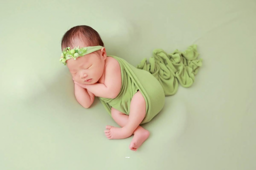 邵阳县宝宝咳嗽有痰食疗