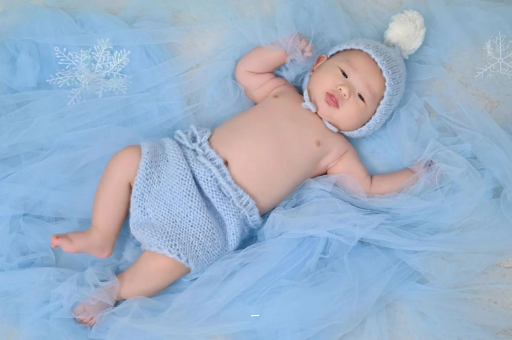 邵阳县摸孕妇肚子沾喜气